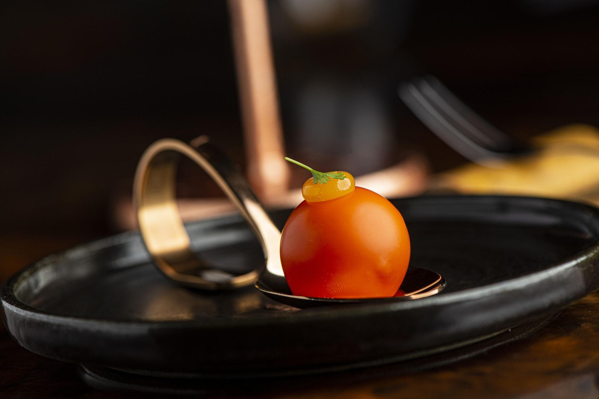 Balthazar Design Hotel 克拉科夫 外观 照片