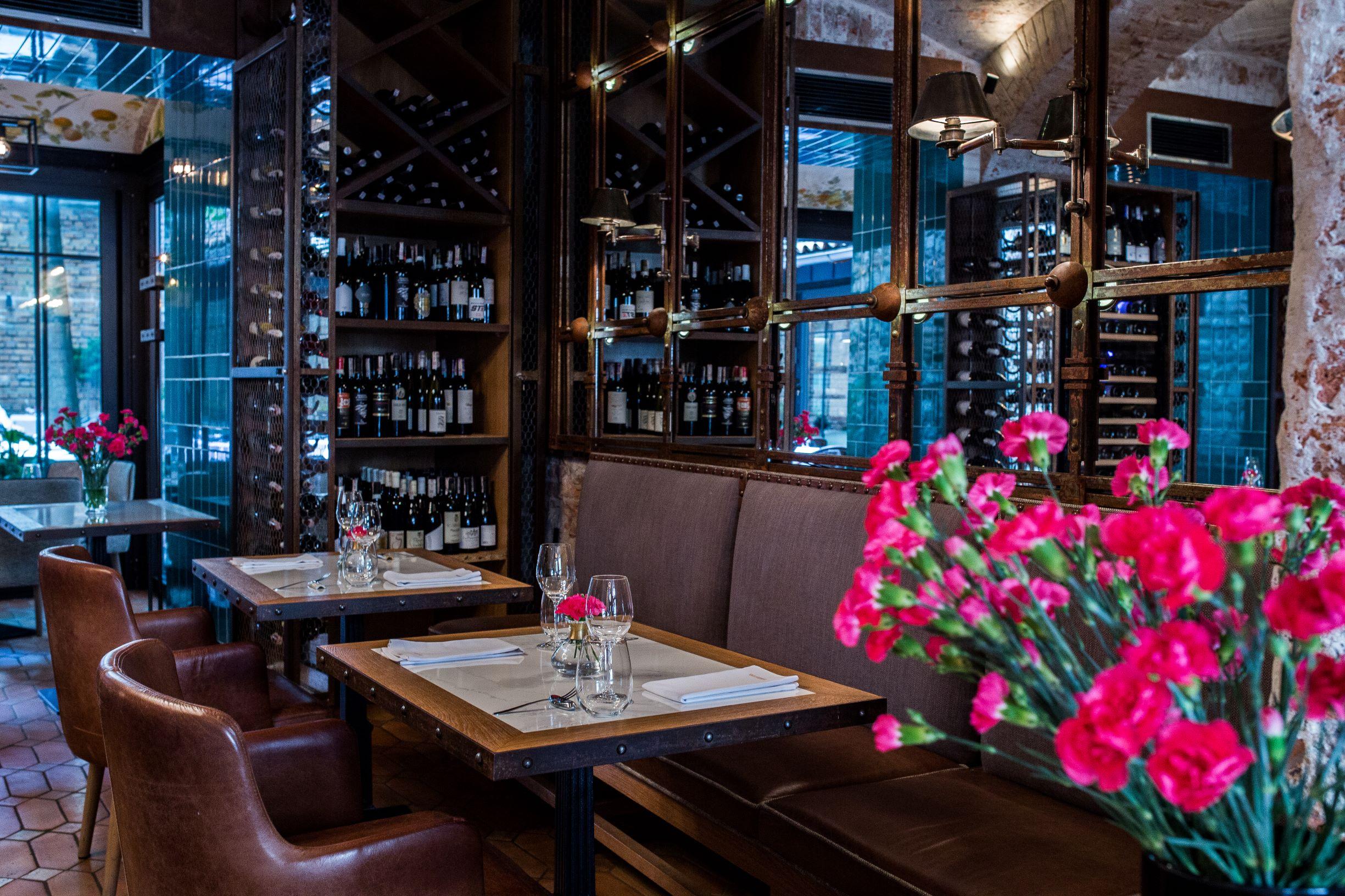 Balthazar Design Hotel 克拉科夫 外观 照片