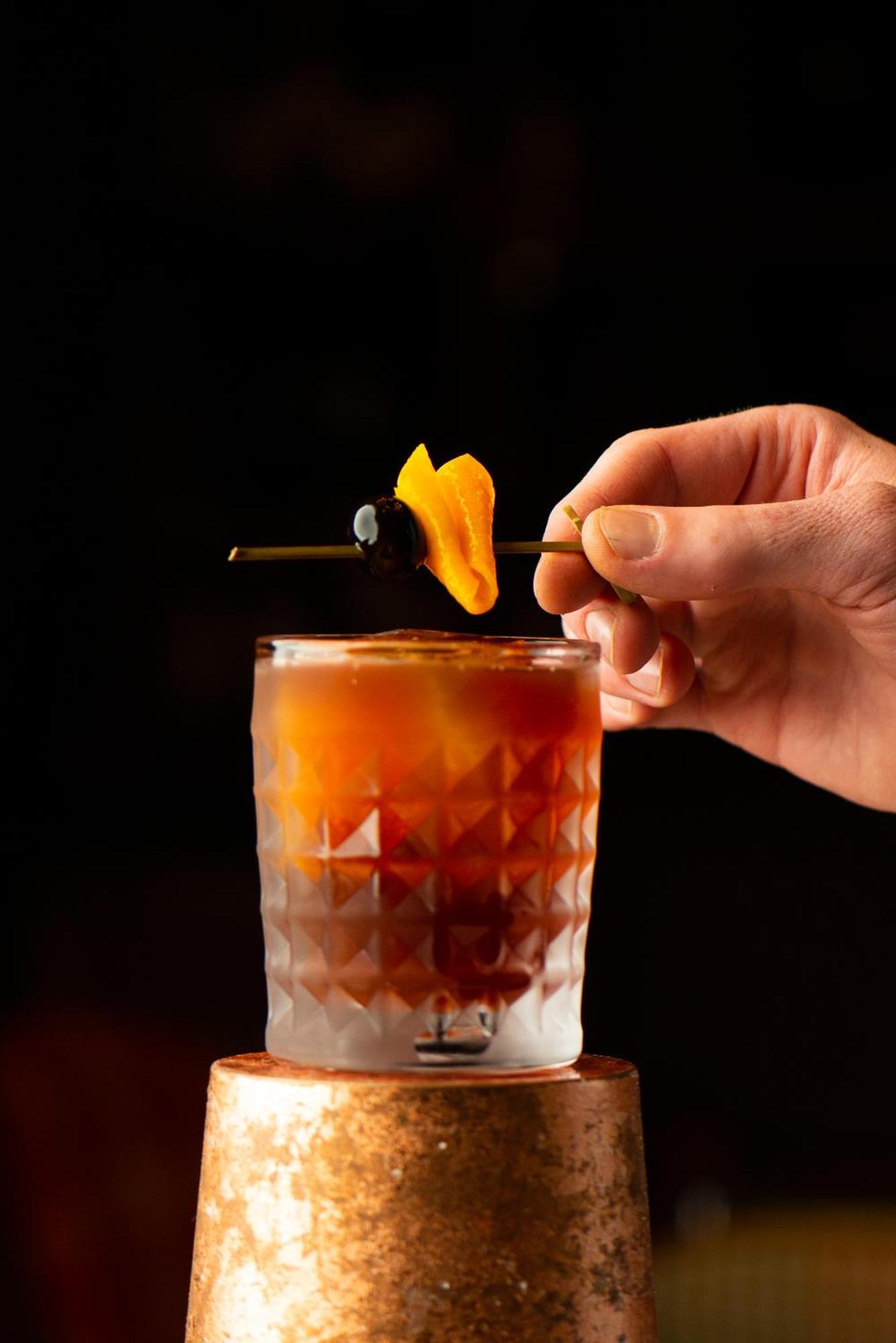 Balthazar Design Hotel 克拉科夫 外观 照片