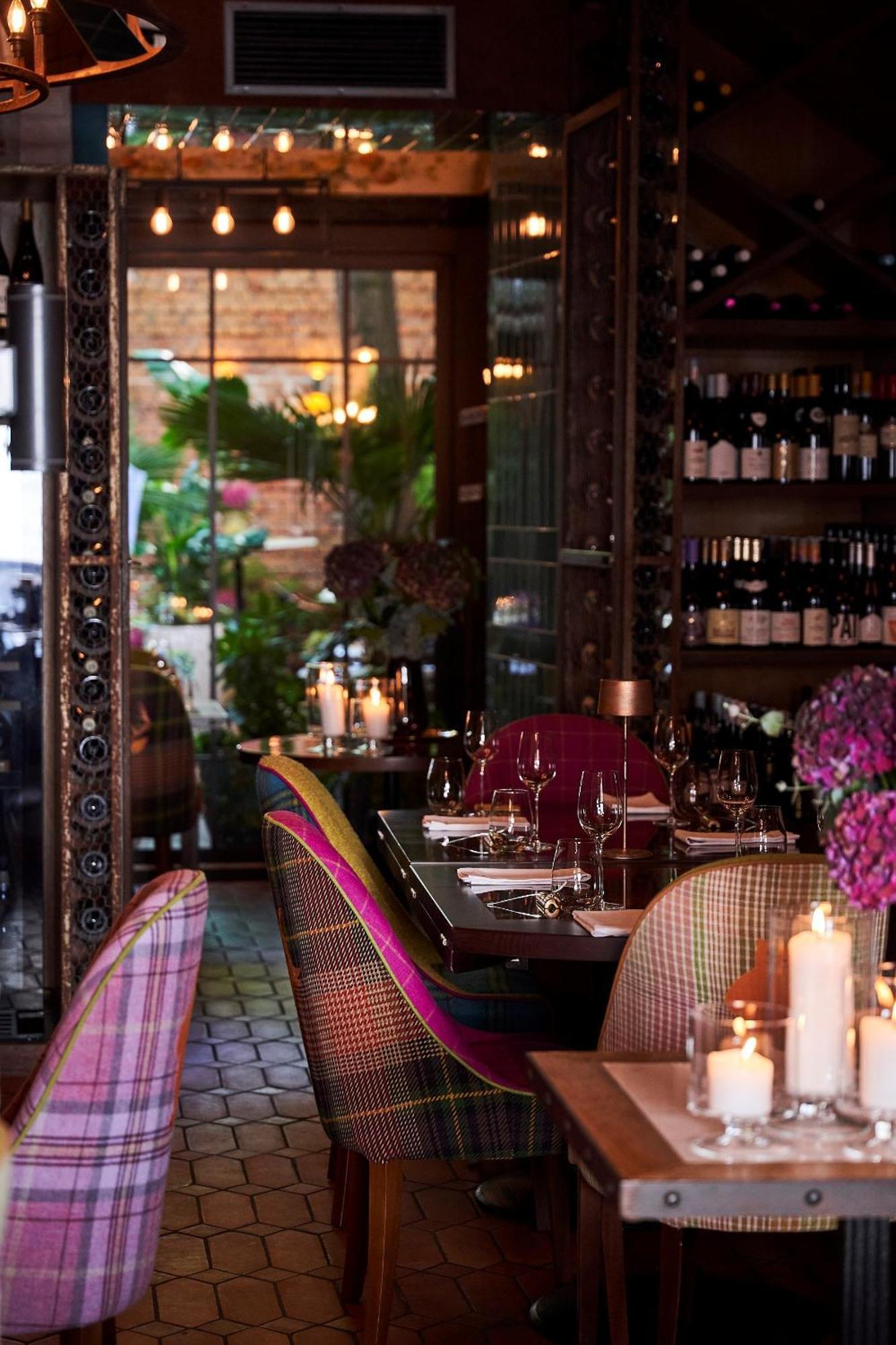 Balthazar Design Hotel 克拉科夫 外观 照片